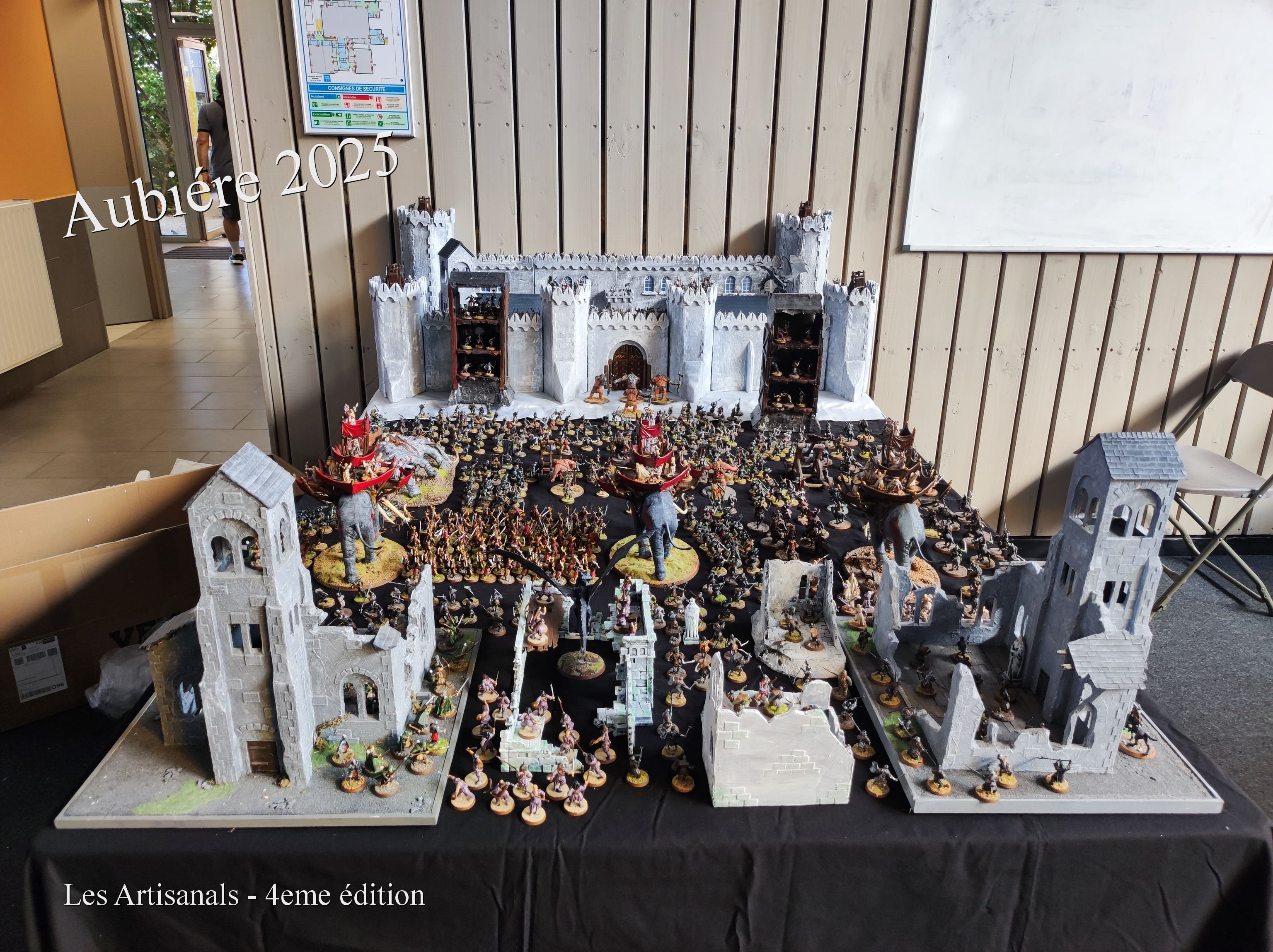 Artisanales Diorama 2.jpg